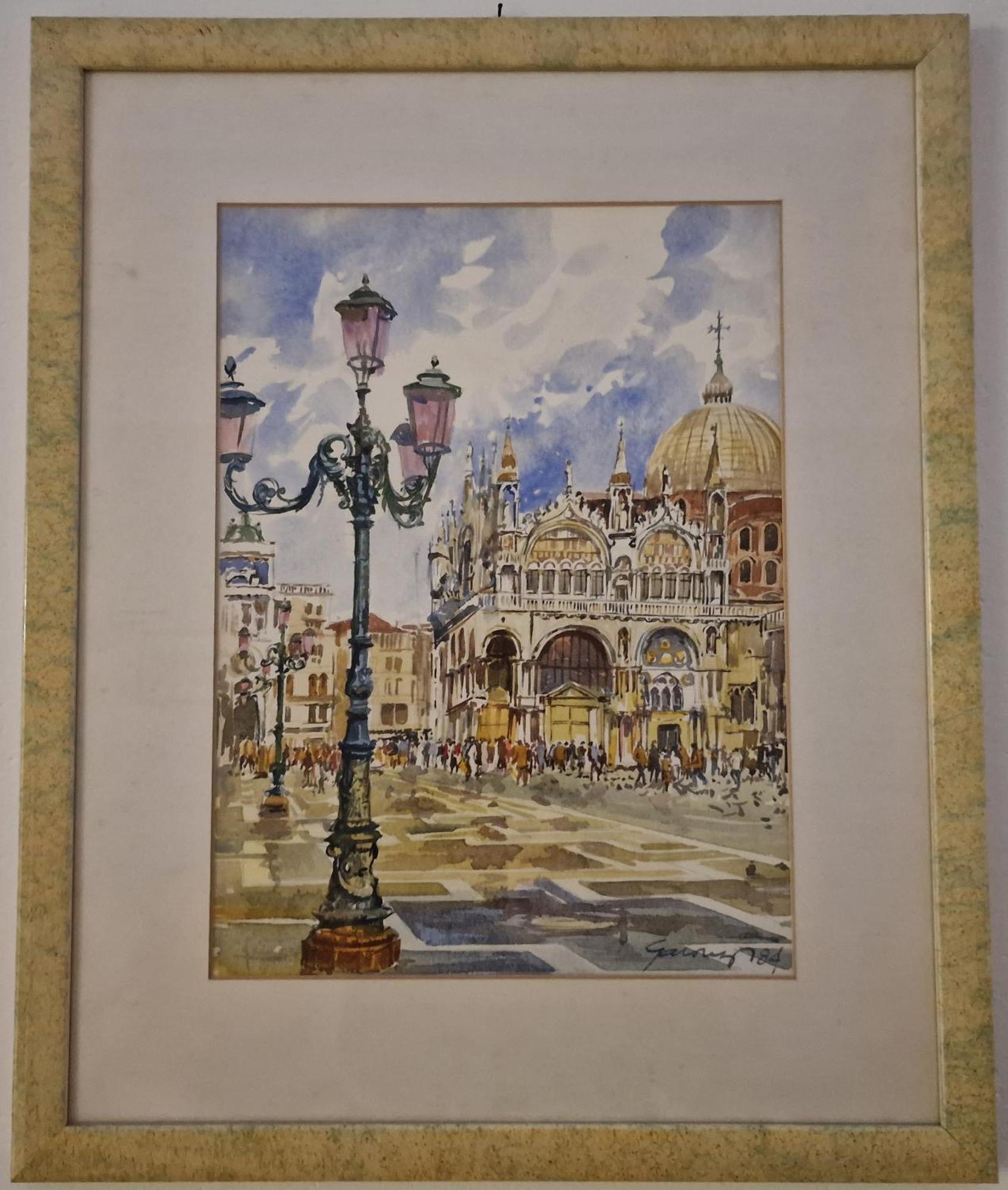 Veneziacentopercento La Forcola Apartment, Next To Rialto Bridge Bagian luar foto